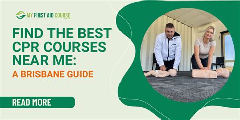 cpr/lvr brisbane|cpr lvr course near me.